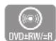 SAMSUNG BD-D6500 Smart 3D - Wiedergabe in Zeitlupe - 4