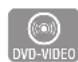 SAMSUNG BD-D6500 Smart 3D - Stap voor stap afspelen - 3