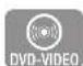 SAMSUNG BD-D6500 Smart 3D - Kapitel Überspringen - 3