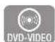 SAMSUNG BD-D6500 Smart 3D - Using the Disc Menu - 2