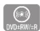 SAMSUNG BD-D6500 Smart 3D - Stap voor stap afspelen - 4