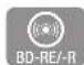 SAMSUNG BD-D6500 Smart 3D - Hoofdstukken overslaan - 2