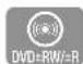 SAMSUNG BD-D6500 Smart 3D - Hoofdstukken overslaan - 4