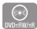 SAMSUNG BD-D6500 Smart 3D - Direct naar een gewenste scène gaan - 4