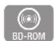 SAMSUNG BD-D6500 Smart 3D - Repeat the Title or Chapter - 1