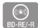 SAMSUNG BD-D6500 Smart 3D - Repeat the Title or Chapter - 2