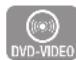 SAMSUNG BD-D6500 Smart 3D - Direct naar een gewenste scène gaan - 3