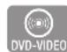 SAMSUNG BD-D6500 Smart 3D - Step Motion Play - 3