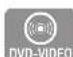 SAMSUNG BD-D6500 Smart 3D - Skipping Chapters - 3