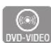 SAMSUNG BD-D6500 Smart 3D - De geluidstaal selecteren - 3