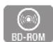 SAMSUNG BD-D6500 Smart 3D - Slow Motion Play - 1