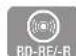 SAMSUNG BD-D6500 Smart 3D - Selecting the Picture Settings - 2