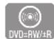 SAMSUNG BD-D6500 Smart 3D - De titel of het hoofdstuk herhalen - 4