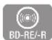 SAMSUNG BD-D6500 Smart 3D - De beeldinstellingen selecteren - 2