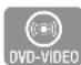 SAMSUNG BD-D6500 Smart 3D - De beeldinstellingen selecteren - 3