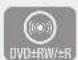 SAMSUNG BD-D6500 Smart 3D - Disc Types and Contents your player can play - 10