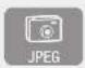 SAMSUNG BD-D6500 Smart 3D - Disc Types and Contents your player can play - 16