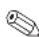 SAMSUNG BD-D6500 Smart 3D - Verwenden des Samsung Apps Bildschirms - 1