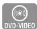 SAMSUNG BD-D6500 Smart 3D - Hoofdstukken overslaan - 3