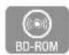 SAMSUNG BD-D6500 Smart 3D - Het Pop-upmenu gebruiken - 1