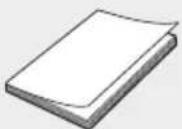 SAMSUNG BD-D6500 Smart 3D - Accessoires - 3