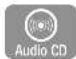 SAMSUNG BD-D6500 Smart 3D - muziek beluisteren - 1