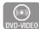 SAMSUNG BD-D5500 Smart 3D - De titel of het hoofdstuk herhalen - 3