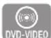 SAMSUNG BD-D5500 Smart 3D - Selecting the Subtitle Language - 2