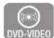 SAMSUNG BD-D5500 Smart 3D - Diskmenü verwenden - 2