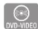 SAMSUNG BD-D5500 Smart 3D - Vertraagd afspelen - 3