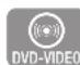 SAMSUNG BD-D5500 Smart 3D - Abschnitt wiederholen - 3