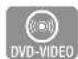 SAMSUNG BD-D5500 Smart 3D - Using the Title Menu - 1