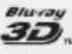 SAMSUNG BD-D5500 Smart 3D - Disctypen en materialen die door de speler kunnen worden afgespeeld - 3