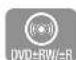 SAMSUNG BD-D5500 Smart 3D - Kapitel Überspringen - 4