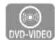 SAMSUNG BD-D5500 Smart 3D - De camerabeeldhoek wijzigen - 2