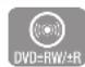 SAMSUNG BD-D5500 Smart 3D - Sectie herhalen - 4