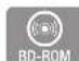 SAMSUNG BD-D5500 Smart 3D - Selecting the Picture Settings - 1