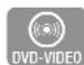 SAMSUNG BD-D5500 Smart 3D - De ondertitelingstaal selecteren - 2