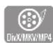 SAMSUNG BD-D5500 Smart 3D - Stap voor stap afspelen - 5