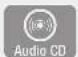 SAMSUNG BD-D5500 Smart 3D - Disc Types and Contents your player can play - 15