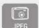 SAMSUNG BD-D5500 Smart 3D - Disc Types and Contents your player can play - 17