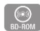 SAMSUNG BD-D5500 Smart 3D - BONUSVIEW Einstellen - 1