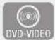 SAMSUNG BD-D5500 Smart 3D - Disc Types and Contents your player can play - 6