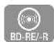 SAMSUNG BD-D5500 Smart 3D - Playing the Title List - 1