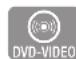 SAMSUNG BD-D5500 Smart 3D - Wiedergabe in Zeitlupe - 3