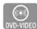 SAMSUNG BD-D5500 Smart 3D - De beeldinstellingen selecteren - 3