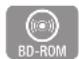 SAMSUNG BD-D5500 Smart 3D - Repeat the Section - 1