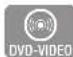 SAMSUNG BD-D5500 Smart 3D - Searching for a Desired Scene - 3