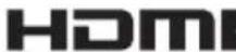 SAMSUNG BD-D5500 Smart 3D - Licence - 3