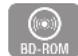 SAMSUNG BD-D5500 Smart 3D - Setting BONUSVIEW - 1